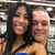 Mary Anne Avillanoza Chambers's profile image