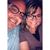 Anthony-Sara Goss's profile image
