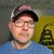 Jason Cain's profile image