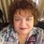 Kerry L Bumgarner's profile image