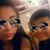Kay Mahili Prado's profile image
