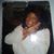 Adrian Cossom-white's profile image