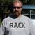 Steve Saenz's profile image