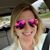 Jamie G Ricketts's profile image