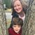 MaryAnn Dawson's profile image