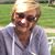 Danya Spencer's profile image