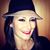 Nathalie Lamazares's profile image