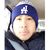 Carlos Vargas's profile image