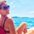 Hanne Engholm Hansen's profile image