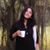 Labiba Adil's profile image