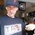 Robert Martin's profile image