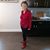 Donna Dunn's profile image