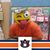 Zach Lewis's profile image