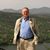 Bob Walp's profile image