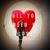 Danni Wilson's profile image