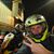 Ricky Chaffin's profile image