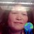 Dralia Guerrero's profile image