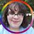 Chelsea Good's profile image
