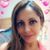 Joanne Beck's profile image