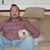 Rafa Servan's profile image