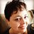 Joni Young Sanders's profile image