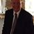 George Eldon Sullivan's profile image