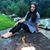 Crystal Lee's profile image