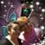 Helen Herrera's profile image