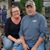 Bobbie Jo Bullocks Jacobs's profile image