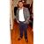 Kassem Beydoun's profile image