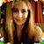 Felicia Heimback's profile image