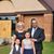 Aurel Paun's profile image