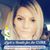 Jami Lynn's profile image