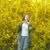 Vera Mason's profile image