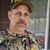 Jerry Fessler's profile image