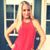 Jennifer Wilmoth Hughes's profile image