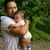 Manuel Ortiz Ortiz's profile image