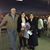 Tammy Gourd McKinney's profile image