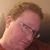 Daniel Himes's profile image