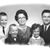 Beth Sauls's profile image