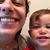 Christine Bonasera's profile image