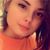 Trinity Thompson's profile image