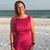 Susie McDaniel's profile image