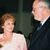 Elizabeth Johnston's profile image