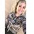 Kaitlyn Mueller's profile image