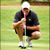 Rick Reiter's profile image