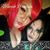 Maria Sebolt's profile image
