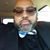 Emery C Johnson's profile image