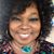 Jaimee Anthony Harbin's profile image