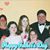 Laura Hogan DeRosa's profile image
